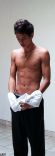 LR2T BoyPics120 12.jpg
