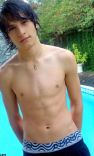 LR2T BoyPics120 13.jpg