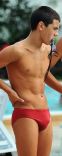LR2T BoyPics120 15.jpg