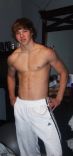 LR2T BoyPics120 16.jpg