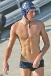LR2T BoyPics120 17.jpg