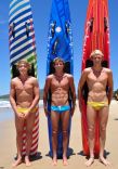 LR2T BoyPics120 18.jpg