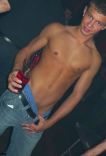 LR2T BoyPics120 19.jpg