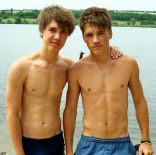 LR2T BoyPics120 2.jpg