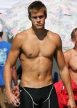 LR2T BoyPics120 3.jpg