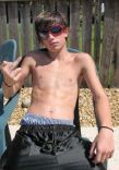 LR2T BoyPics120 4.jpg