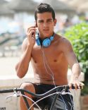LR2T BoyPics120 6.jpg