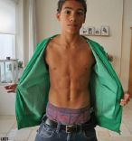 LR2T BoyPics120 8.jpg