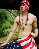 LR2T BoyPics120 9.jpg