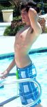 LR2T BoyPics121 11.jpg