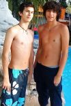 LR2T BoyPics121 12.jpg