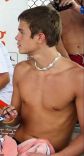 LR2T BoyPics121 18.jpg