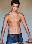 LR2T BoyPics121 2.jpg