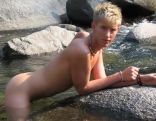 LR2T BoyPics121 20.jpg