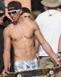 LR2T BoyPics121 4.jpg