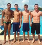 LR2T BoyPics121 6.jpg