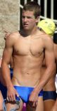 LR2T BoyPics121 7.jpg
