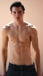 LR2T BoyPics121 8.jpg