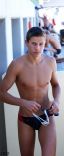 LR2T BoyPics122 10.jpg