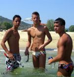 LR2T BoyPics122 11.jpg
