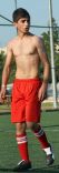 LR2T BoyPics122 14.jpg