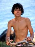 LR2T BoyPics122 16.jpg