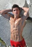 LR2T BoyPics122 17.jpg