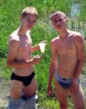 LR2T BoyPics122 18.jpg