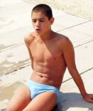 LR2T BoyPics122 2.jpg