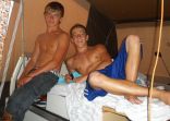 LR2T BoyPics122 20.jpg