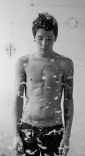 LR2T BoyPics122 4.jpg
