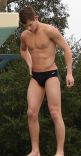 LR2T BoyPics122 5.jpg