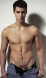 LR2T BoyPics123 13.jpg