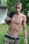 LR2T BoyPics123 14.jpg