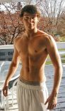 LR2T BoyPics123 15.jpg