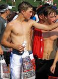 LR2T BoyPics123 19.jpg