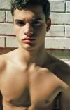 LR2T BoyPics123 4.jpg