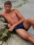 LR2T BoyPics123 6.jpg