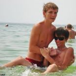 LR2T BoyPics123 9.jpg