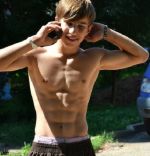 LR2T BoyPics124 12.jpg