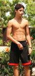 LR2T BoyPics124 14.jpg