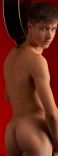 LR2T BoyPics124 15.jpg