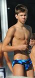 LR2T BoyPics124 16.jpg