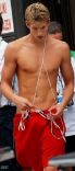 LR2T BoyPics124 2.jpg