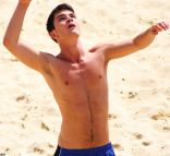 LR2T BoyPics124 4.jpg