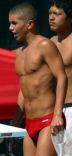 LR2T BoyPics124 5.jpg