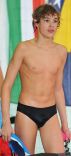 LR2T BoyPics124 6.jpg