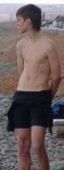 LR2T BoyPics124 7.jpg