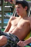 LR2T BoyPics124 8.jpg