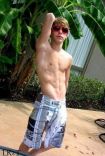 LR2T BoyPics125 12.jpg